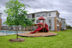 Crest-at-Illinois 01a